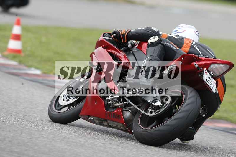 /Archiv-2025/40 05.08.2025 FREERIDE Training ADR/Gruppe M/3